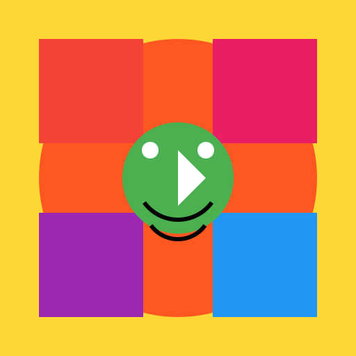 Draw and Play - DrawGPT