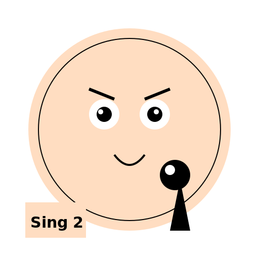 Miss Crawly.exe has stopped working - DrawGPT