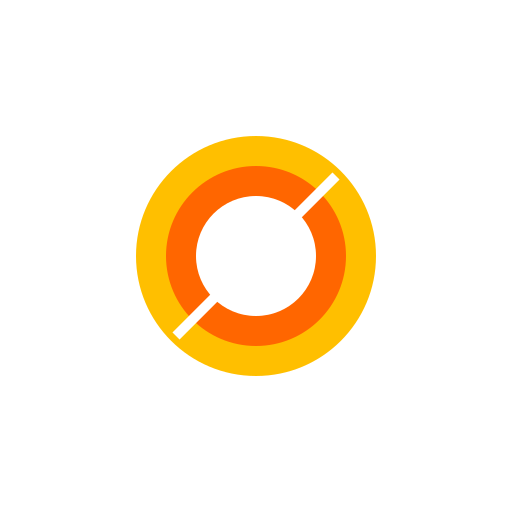 Copyrighted Artists Logo - DrawGPT