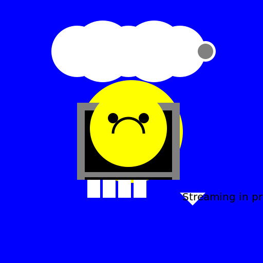 Caseoh's Streamer Paradise - DrawGPT