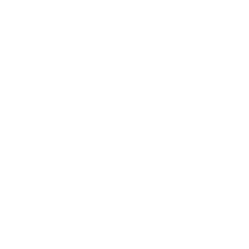 Caseoh's Streamer Background - DrawGPT