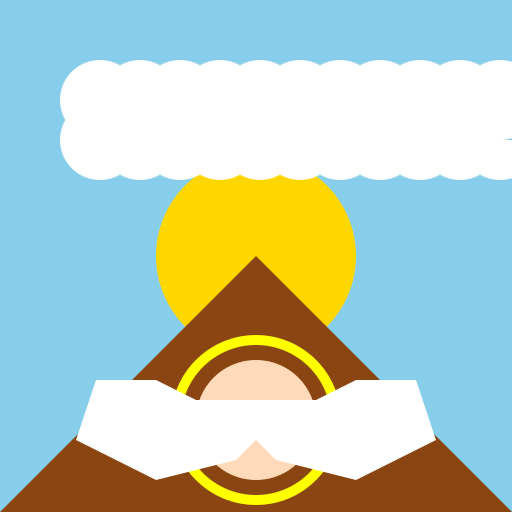 Divine Encounter - DrawGPT