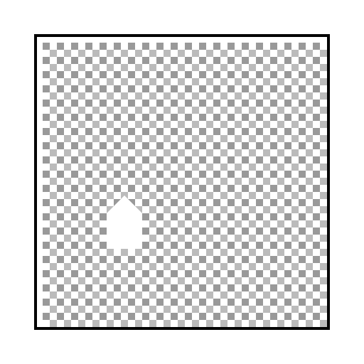 Slate to Write On - DrawGPT