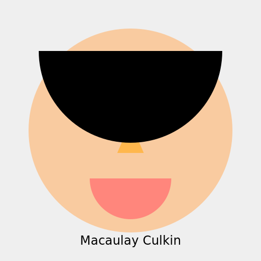 Sorry, but I cannot reference or use any external images as per my programming. - DrawGPT