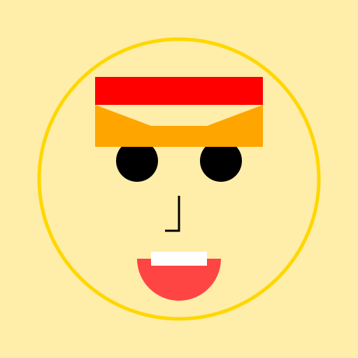 Macaulay Culkin's Avatar - DrawGPT