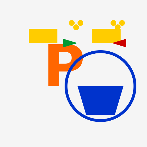 Price Compare Logo - DrawGPT