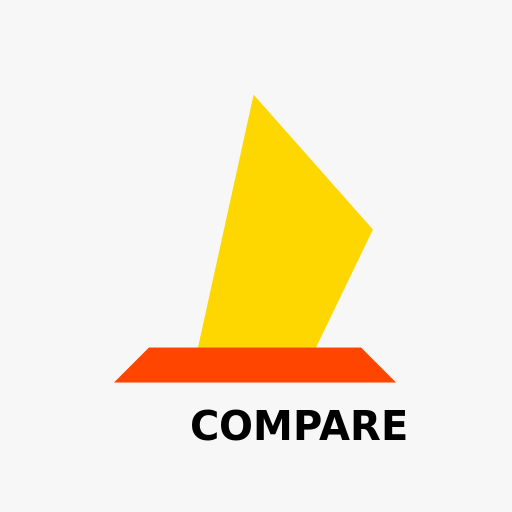 Price Compare Logo - DrawGPT