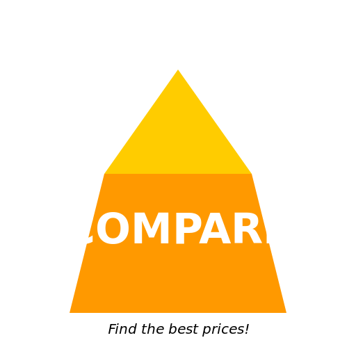 Price Compare Logo - DrawGPT