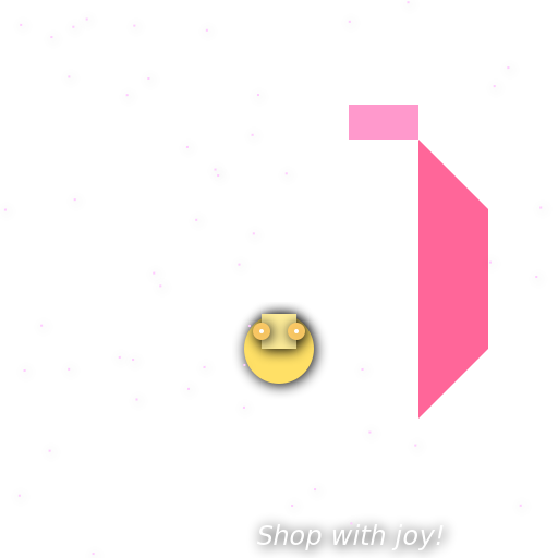 Shop'd Logo - DrawGPT