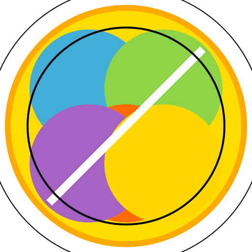 Brawl Stars Character Voting Logo - DrawGPT