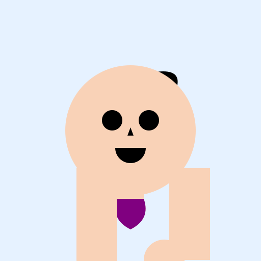 Drawing Nico Robin - DrawGPT