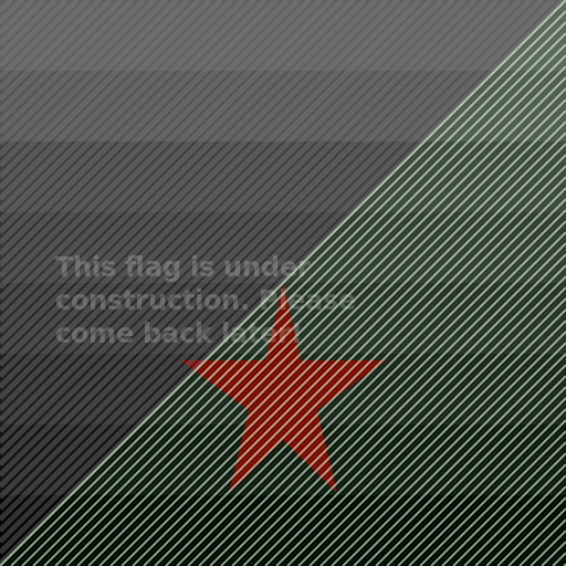 Resilience in the Ruins - DrawGPT