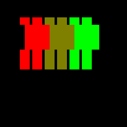 Robot Fusion - DrawGPT