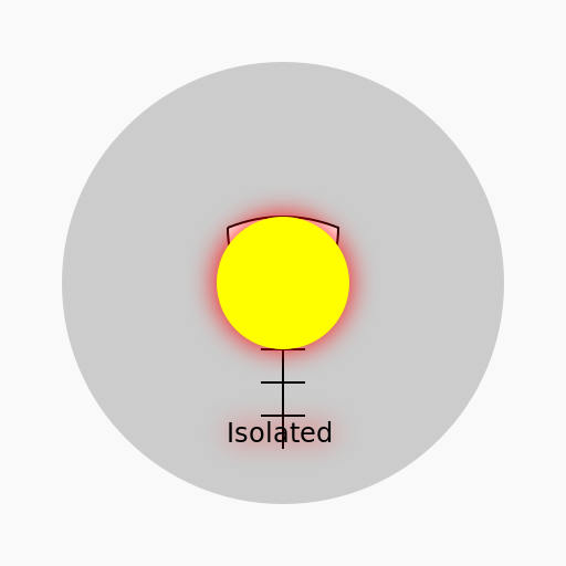 The Unsung Patriot - DrawGPT