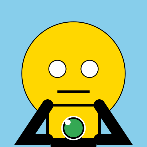 Ben10 - The Heroic Alien Fighter - DrawGPT