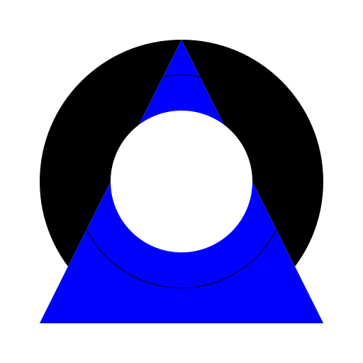 Untitled Web App - DrawGPT