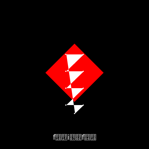 Starry Love - DrawGPT