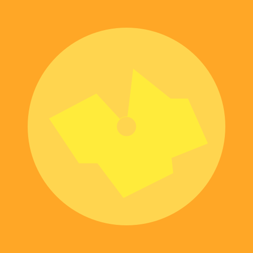 Brawl Stars Teams Logo - DrawGPT