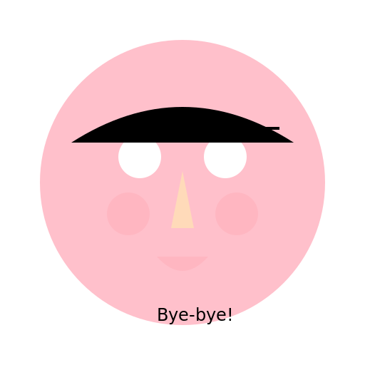 Portrait of My Ex Wife - DrawGPT