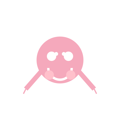 Medicine Pill with Eyes and Arms - DrawGPT