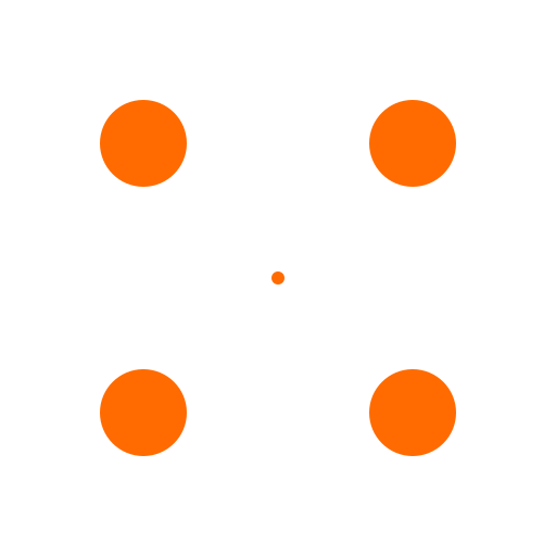 Brawl Ball Winners Logo - DrawGPT