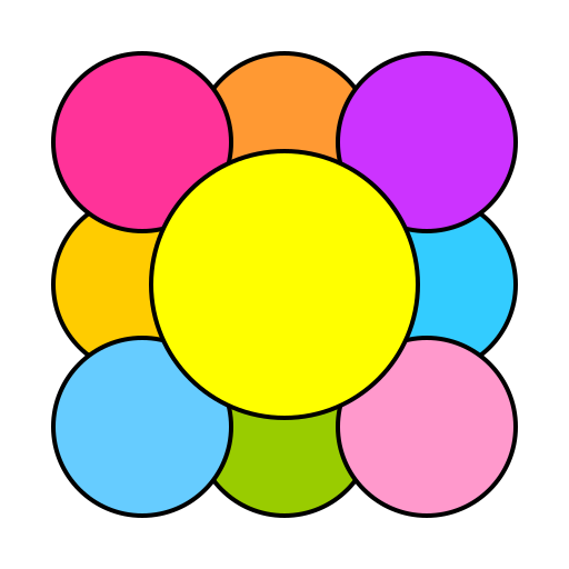 Character Teams - DrawGPT