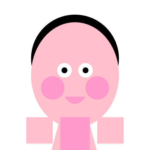 A Celebration of Beauty and Grace - DrawGPT