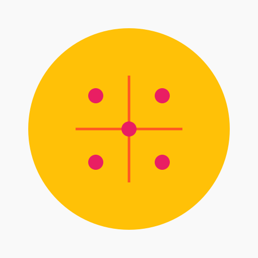 Random Cast Generator Logo - DrawGPT