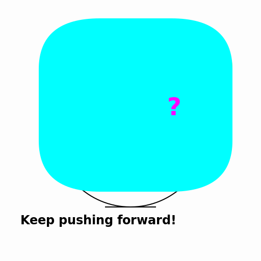 The Silent Struggle - DrawGPT