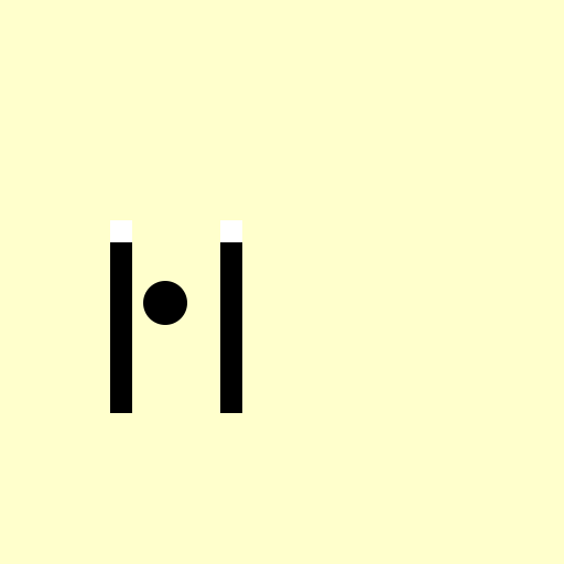 Back to School - DrawGPT