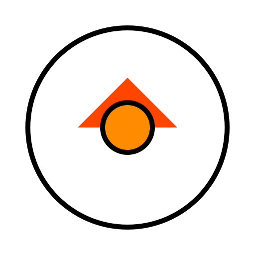 Untitled Web App - DrawGPT