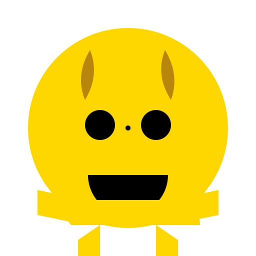 Character App - DrawGPT