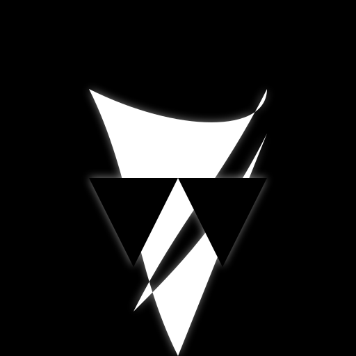 Realistic Flame Tattoo Design - DrawGPT