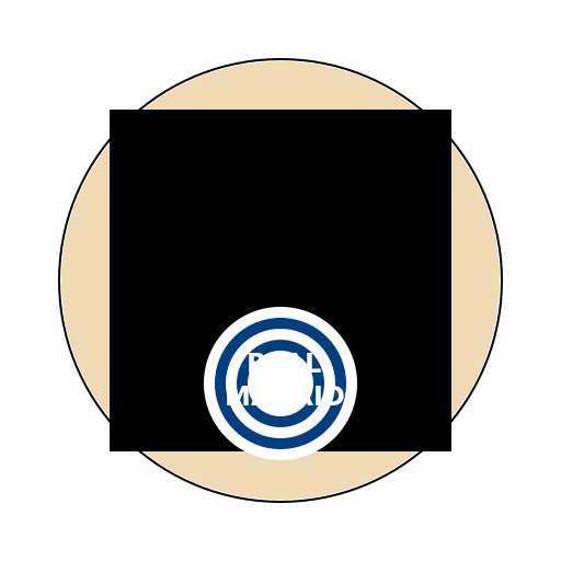 Mona Lisa in a Real Madrid Shirt - DrawGPT