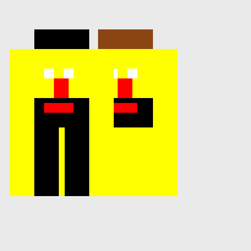 Different Faces of Me - DrawGPT