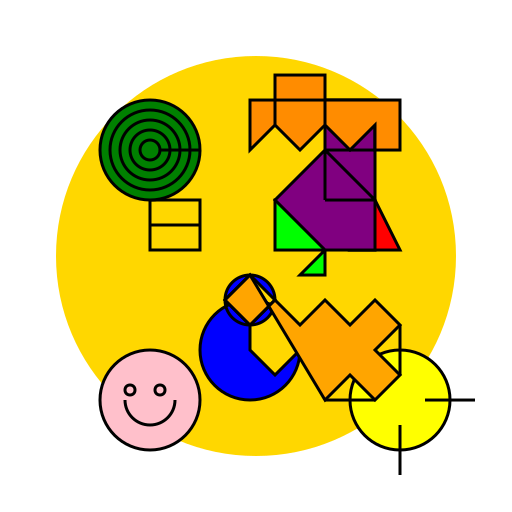 Convertisseur d'unités - DrawGPT