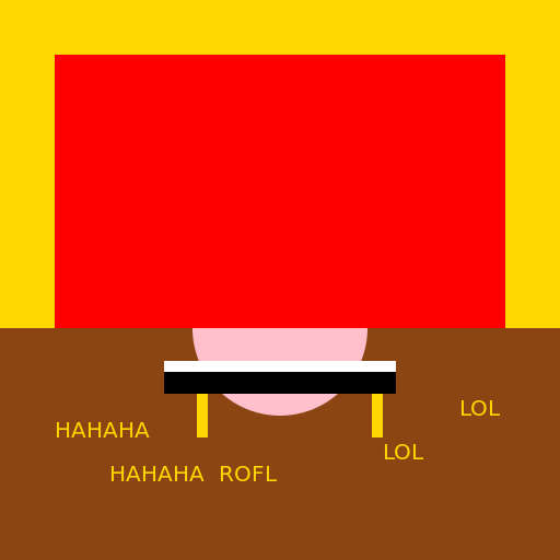 Victoria's Victorian Comedy Concert - DrawGPT