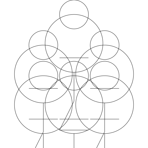 People with Hats - DrawGPT