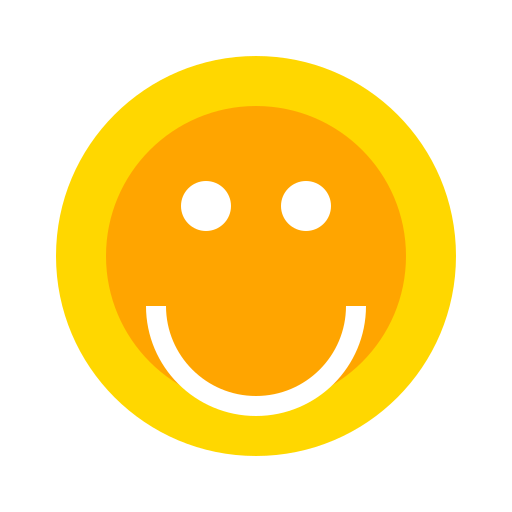 Guess the Number Logo - DrawGPT