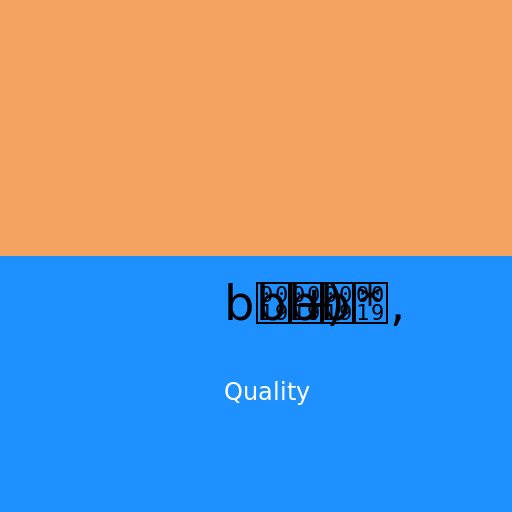 Sunset Serenade - DrawGPT