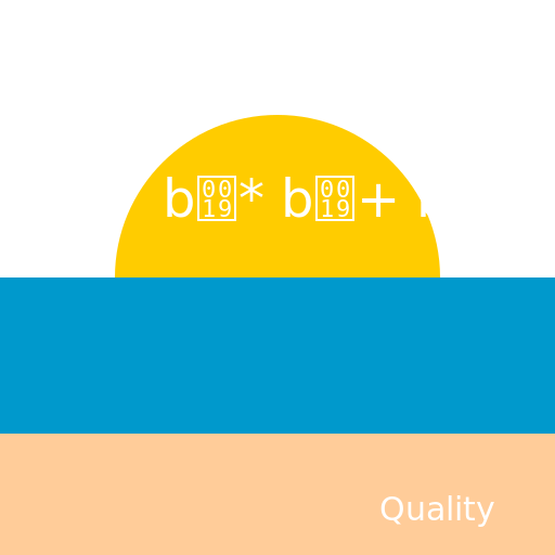 Sunset Serenade - DrawGPT