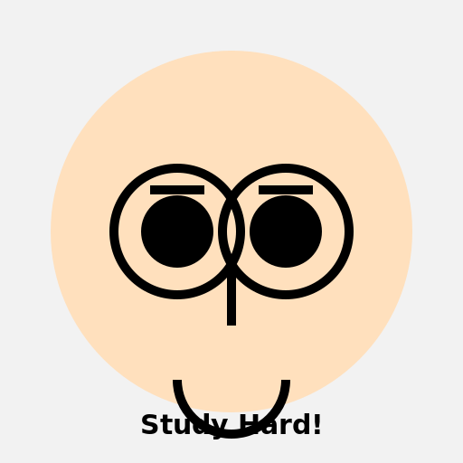 An Asian Parent - DrawGPT