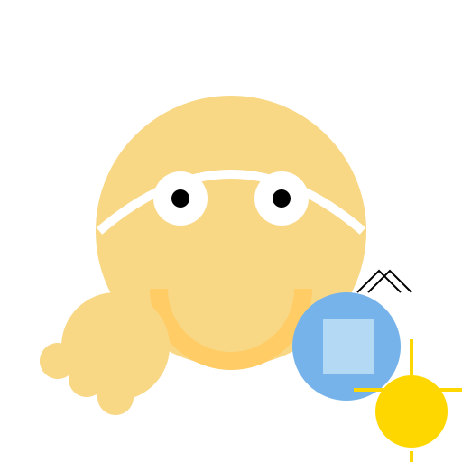 The Creation of Adam - DrawGPT