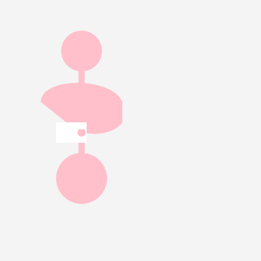 Baby Clothing Rental Logo - DrawGPT