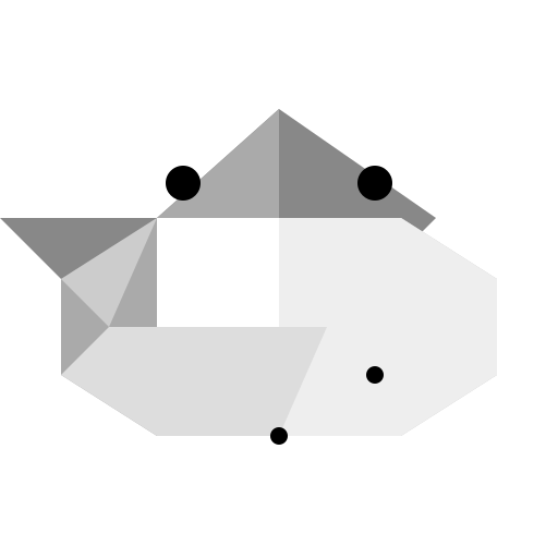 Ele-FUN-tastic! - DrawGPT