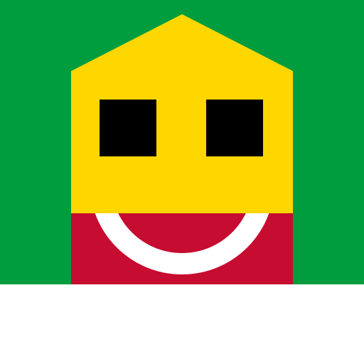 South Korea - A Land of Beauty and Tradition - DrawGPT