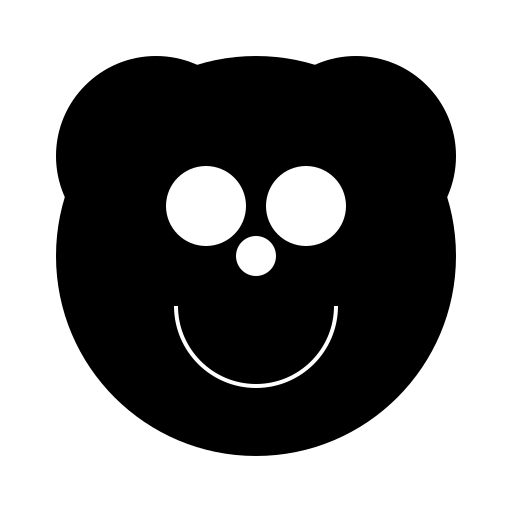 Mickey Mouse - DrawGPT