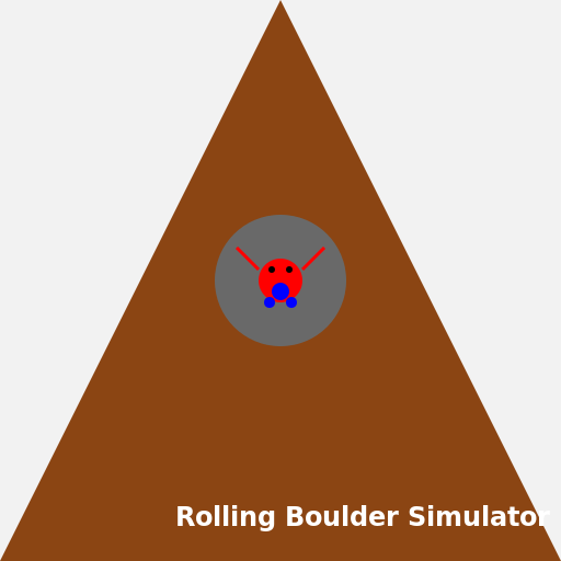 The Eternal Struggle - DrawGPT