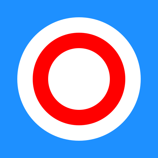 七星彩分析 Logo - DrawGPT