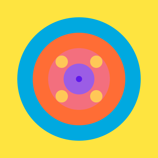 SpynjBob Pantsgwâr - Episodes Logo - DrawGPT